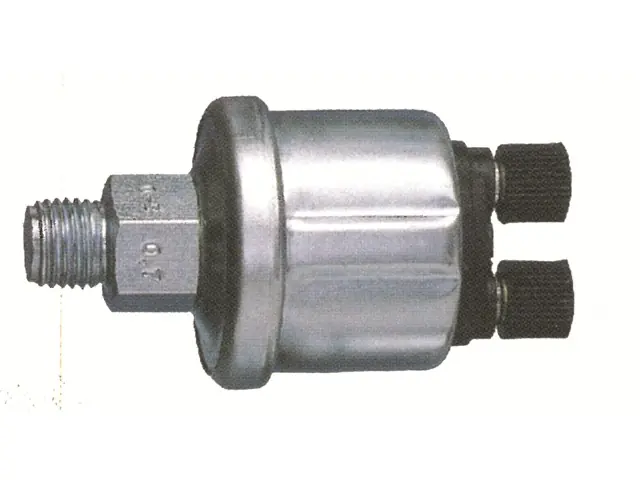 Bestpreis Öldruckgeber M14 x 1,5