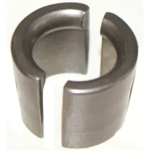 Bestseller Keilpaar zu 54322/54323