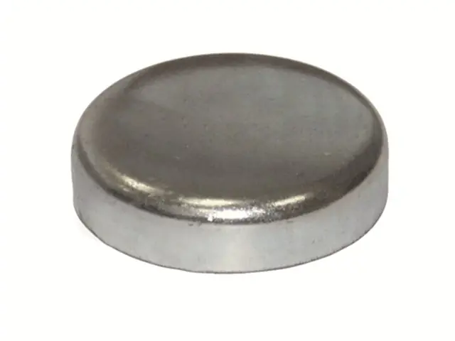 Froststopfen Ø = 32,1 mm Bestseller
