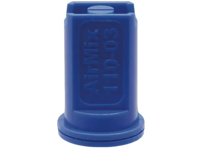Angebot Düse Airmix 110-03
