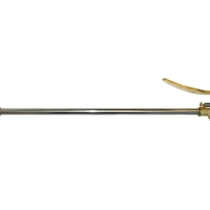 Spray-Pistole, L = 600 mm Sonderaktion