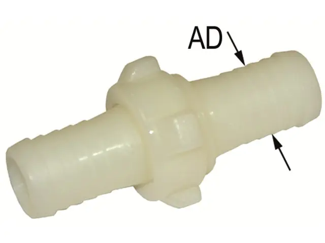 Verbindung 35 mm Bestseller