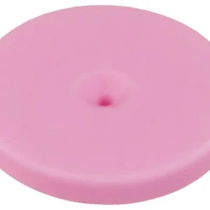 Keramikplatte 1 mm Ø 18 mm Jetzt Kaufen