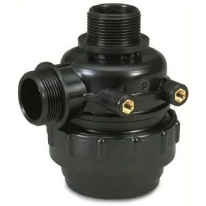 Ansaugfilter 160 l, 32 Maschen 1 1/2" 3142162 Markenprodukt