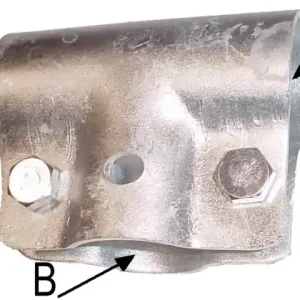 T-Verbindung 1x1 Günstig