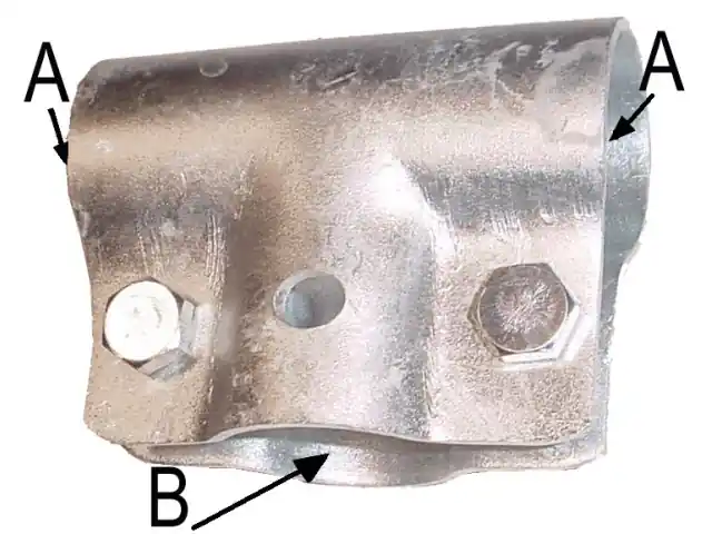 T-Verbindung 1x1 Günstig