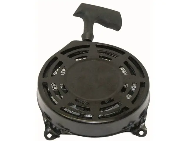 Starter zu B&S 497598 Angebot