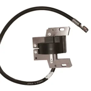 Zündspule zu B&S 298316,397358, 395491, 395490, 397037, 555075, 697037 Top-Preis