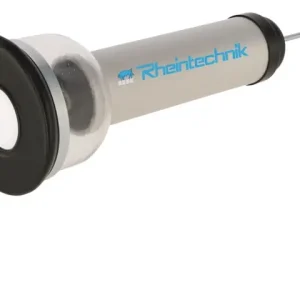 Begrenztes Angebot HK Beatmungspumpe nach "Dr. Born"