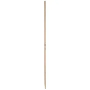 Geräte u. Besenstiel 180cm Dm=27 mm Neue Kollektion