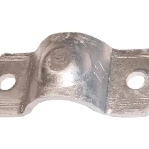 Bestpreis Rohrschelle Stk 1,25