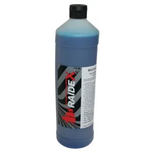 Top-Seller Milchzelltest 1000ml