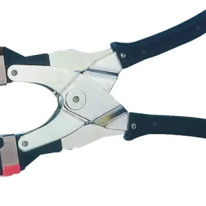 Ohrmarkenzange für PrimaFlex, Multiflex, FlexoPlus Finale Aktion
