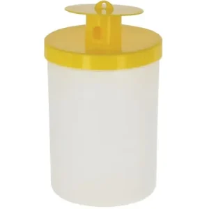 Direkt Vom Hersteller cit Fliegenfalle FlyCage3, 14 cm
