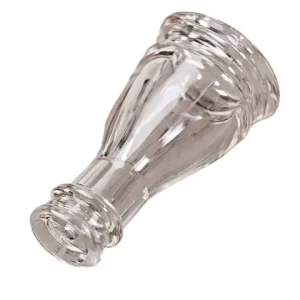Schauglas zu Westfalia (alte Ausführung) Versand Am Gleichen Tag