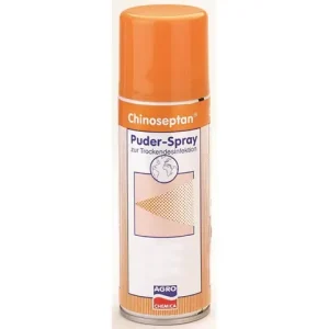 Puder-Spray 200ml Direktkauf