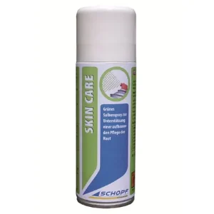 Skin Care 200ml Kracherpreis