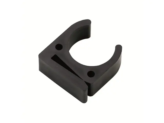 Angebot Stalltafelhalter für 1 Rohr