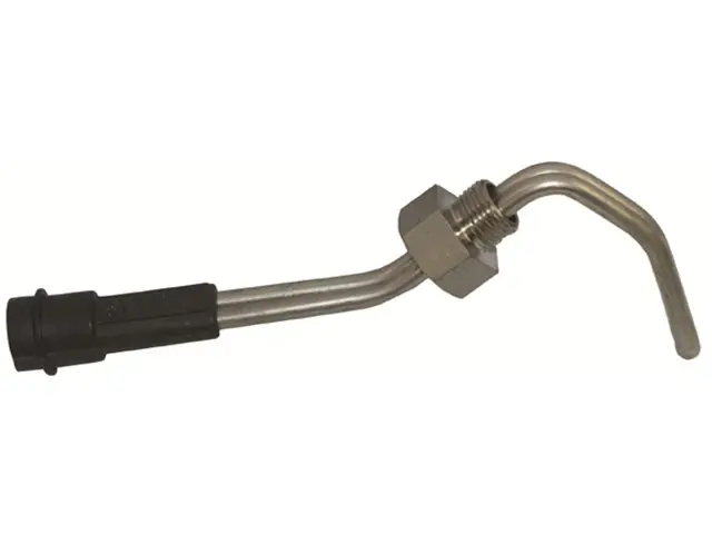 Heizelement RE158 Heißes Angebot