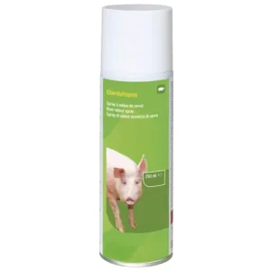 Eberduftspray 250 ml Top-Seller