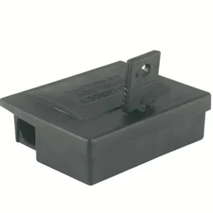 Köderstation BlocBox 12,5x9,5x4,5cm, für Sale