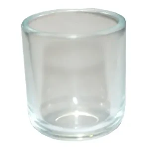 Highlight Schauglas zu MF 0995260/1004498M91