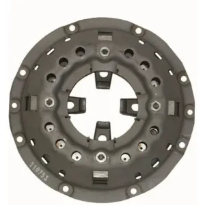 Letzte Chance Druckplatte zu Ford C5NN7563Z