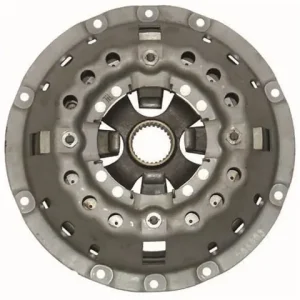 Preisreduziert Druckplatte zu Ford C5NN7563U