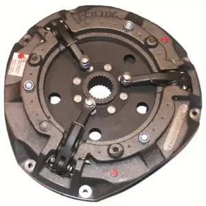 Finale Aktion Druckplatte einfach 12 zu MF 3701014M91