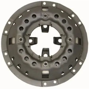 Druckplatte zu Ford C5NN7563Y Finale Aktion