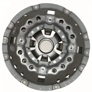 Jetzt Bestellen Druckplatte zu Ford 3000-5000