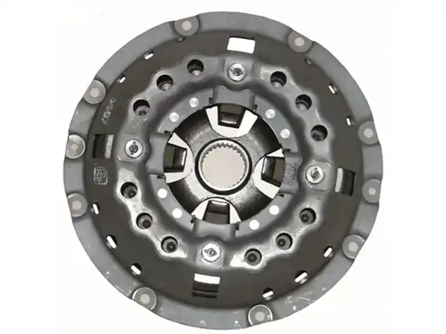 Jetzt Bestellen Druckplatte zu Ford 3000-5000