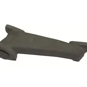 Auspuffkrümmer zu MF 37781781 Online Kaufen