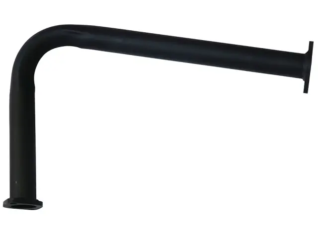 Rohr zu Steyr 18854095 Top-Angebot