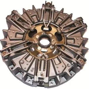 Expressversand Doppelkupplung 330/295