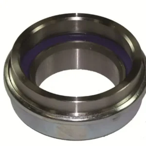 Markenprodukt Drucklager zu MF 3384863M92