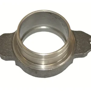 Drucklagergehäuse zu MF 886727M2 Rabatt
