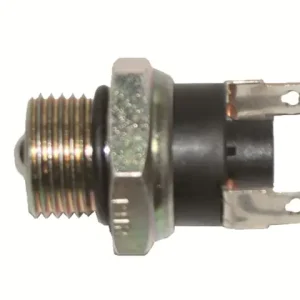Aktuell Sicherheitsschalter zu MF 3761983M1