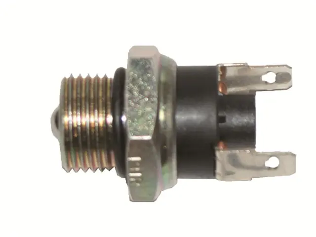 Aktuell Sicherheitsschalter zu MF 3761983M1