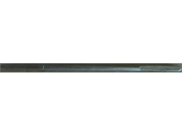 Kuppler 1925836 Begrenztes Angebot