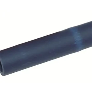 Schneller Versand Stoßverbinder 50Stk blau 1,0-2,5mm