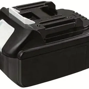 Akku Li-Ion14,4V/3000mAh z.Makita BL1430 Must-Have