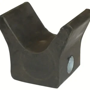 Solange Der Vorrat Reicht V-Block 120x100x22