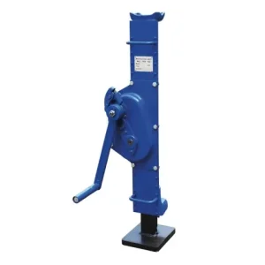 Winde 5 t 730-1075 mm Highlight