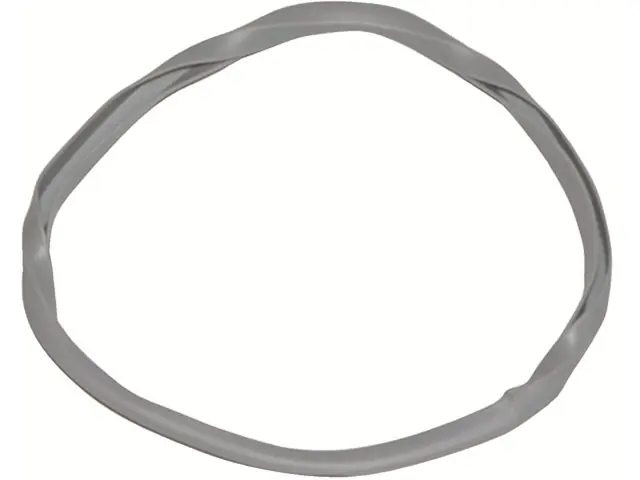 Günstig Dichtgummi zu 80553