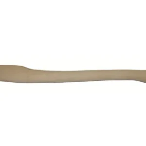 Markenware Beilstiel 60 cm