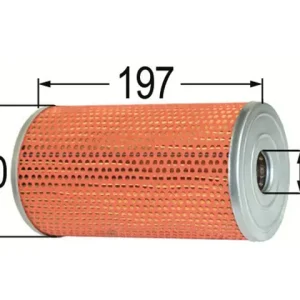 Ölfiltereinsatz H1060N Ausverkauf