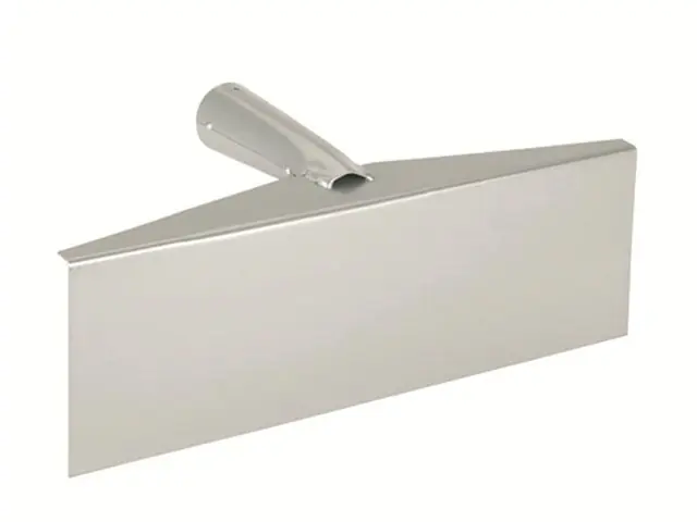 Kracherpreis Kotkrücke 35 cm
