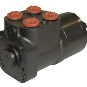 Lenkservo OSPC 315 Bestseller
