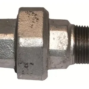 Nur Heute Holländer IG1/2Z AG1/2Z
